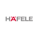 Hafele