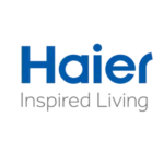 Haier