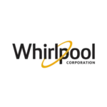 Whirlpool