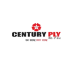 century-ply