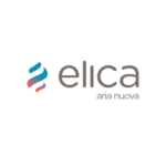 elica