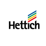 hettich