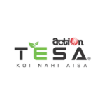 tesa