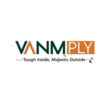 vanmply
